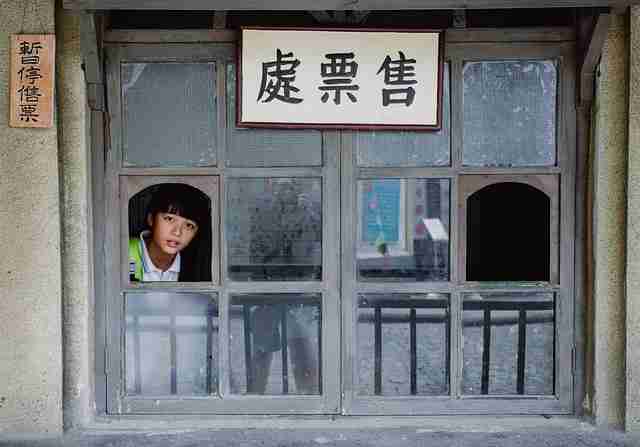 拆解·内容生态|51网在线观看|独家|彩蛋别错过