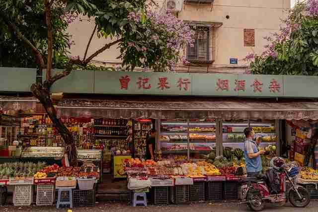 2023.08.27 【黑料正能量往期】内部用户数据再现 - 燃爆全场,黑料正能量3.17期