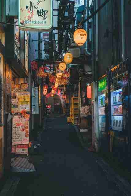 【51网在线观看】全新破圈秘诀评测 - 完全手册,破圈法求解步骤