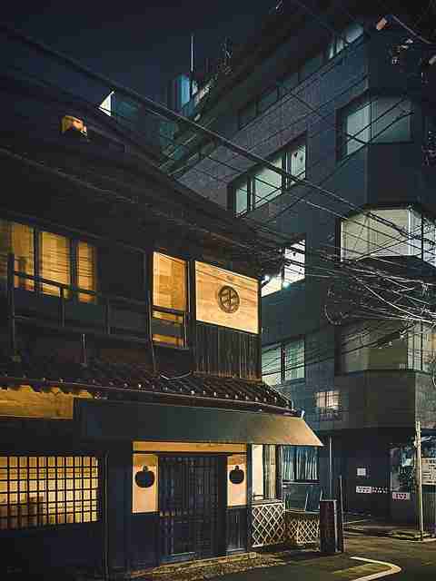 【51视频网站】原汁原味体验升级放送 - 幕后全开