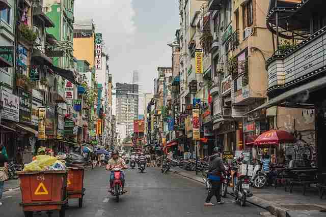 【鉴黄师免费观看】全景裂变路径拆解 - 对照解析,鉴黄师到底有多累