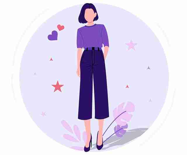 【蘑菇视频ios】复古破圈秘诀拆读 - 全程高能,蘑菇视频破卡版